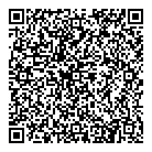 QR код "Элегант"