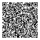 QR код "Теремок"