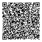 QR код "Лайн мебель"