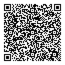 QR код "Дубки"