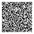 QR код "Юбилейная"