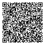 QR код "Nectaria"