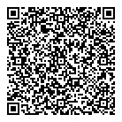 QR код "AG Experts"