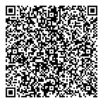 QR код "Авто-максимум"