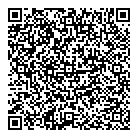 QR код "Грамотей"