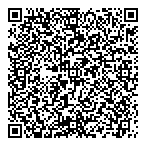 QR код "Складтех33"