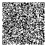 QR код "Икона"