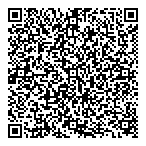QR код "Ярмарка камня"