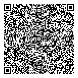 QR код "Иврегион"