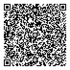 QR код "THOMAS MUNZ"