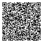 QR код "LARGUS SHOP"