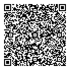 QR код "Афродита"