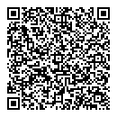 QR код "Лекарь"