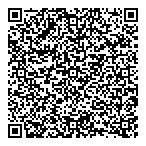 QR код "Елтранс+"