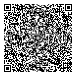 QR код "Паркинг-Сервис"