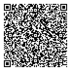 QR код "Окна Владимир"