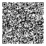QR код "АвтоГарнизон"