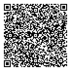 QR код "СБЕРБАР"