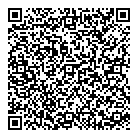 QR код "Аскона"