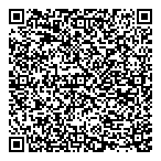 QR код "Экостройкомплекс"