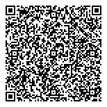 QR код "Банное подворье"