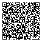 QR код "Апельсин"