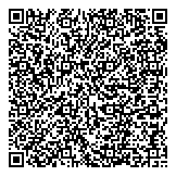 QR код "ШиныДиски37"