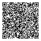 QR код "Qiwi"