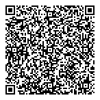 QR код "ДОКУМЕНТ-ЦЕНТР"