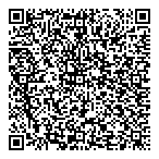 QR код "Райский уголок"