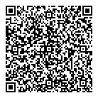 QR код "ГПС, ЗАО"