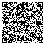 QR код "Робот"