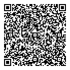QR код "Сауна на ул. Фадеева"