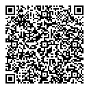 QR код "Для Всех"