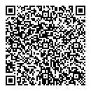 QR код "Грот"