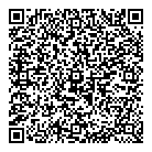 QR код "Бретельки"