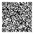 QR код "Шайка"