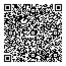 QR код "Аптека 003"