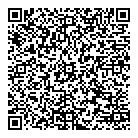 QR код "Восток-Сервис"