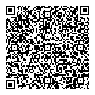 QR код "Лапоток"