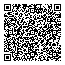 QR код "Нептун"