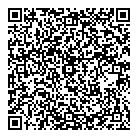 QR код "Салоби"