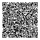 QR код "APPETiNO"
