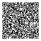 QR код "SMART"