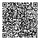 QR код "Mini shoes"