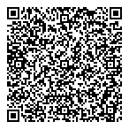 QR код "IvSalut"
