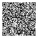 QR код "Визит"