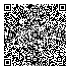 QR код "Мастер"