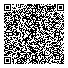 QR код "Эксперт Мебель"