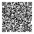 QR код "Парини"